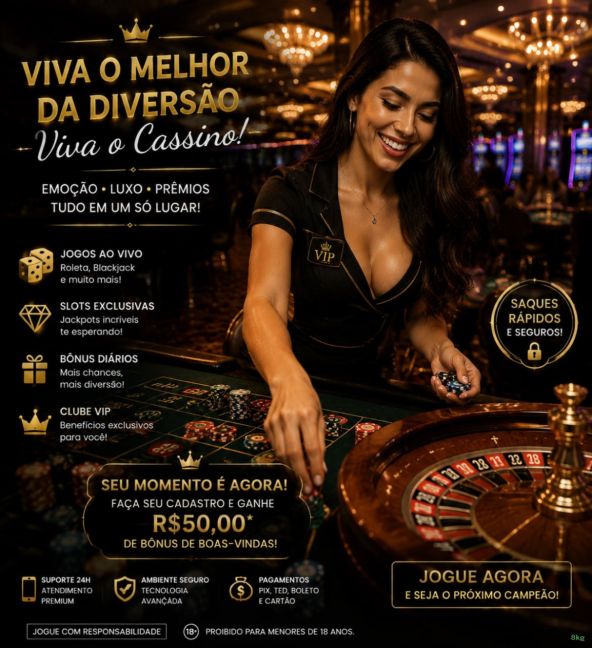 Apostas de Futebol