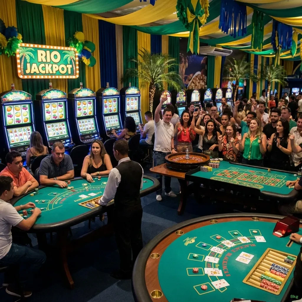 Blackjack ao vivo - Mesas VIP com dealers profissionais