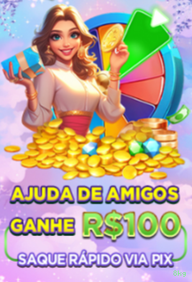 Poker variations - Texas Hold'em e Caribbean Stud