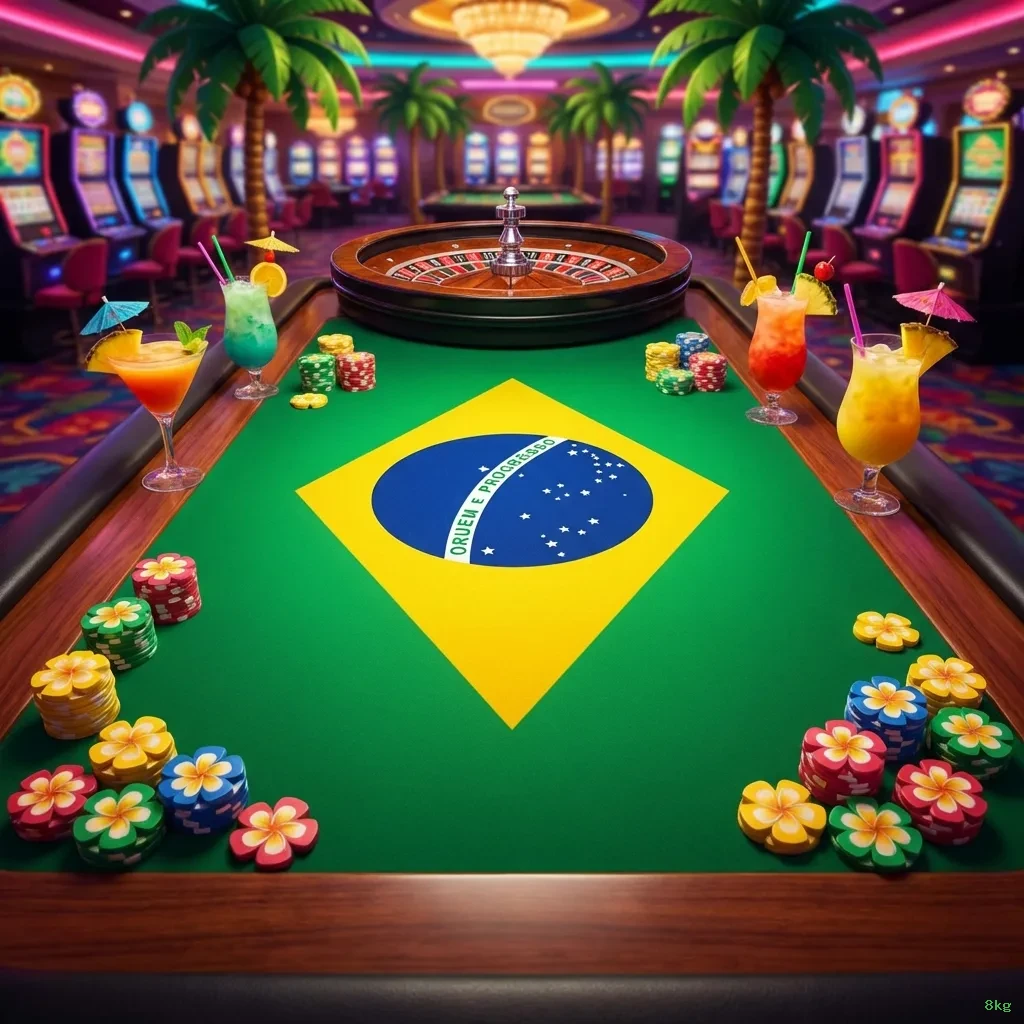 Fortune Dragon - Jogo temático asiático