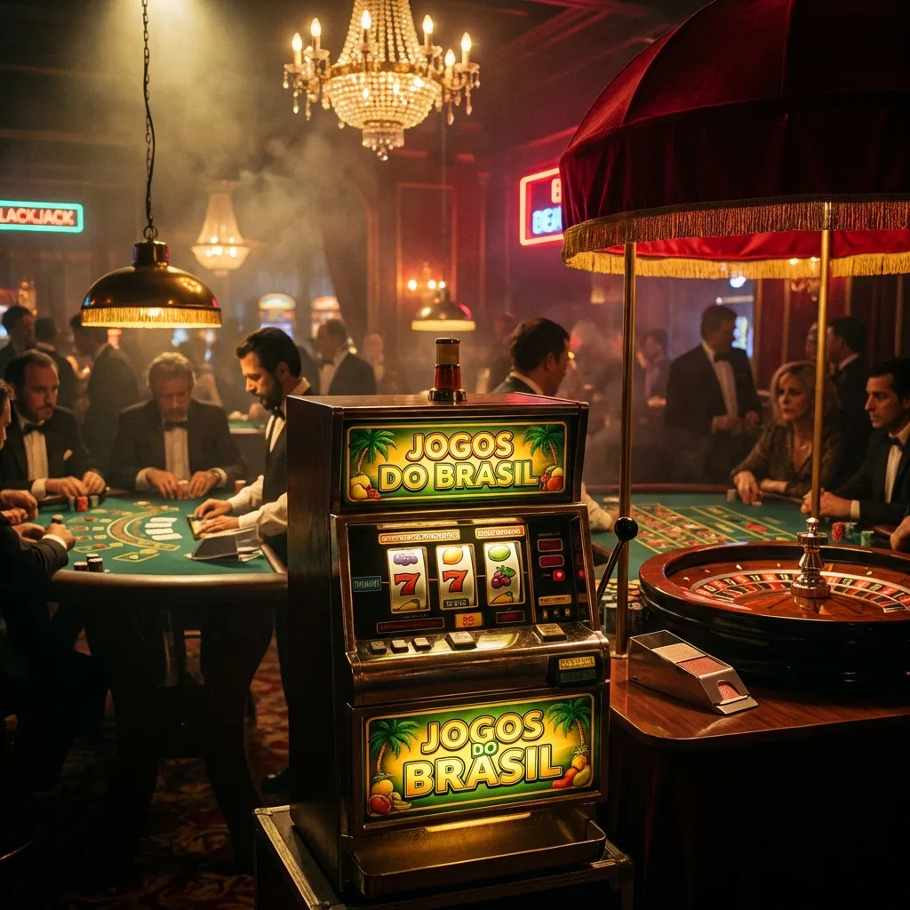 Fortune Rabbit - Slot Fortune series