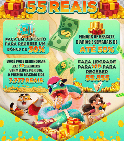 Apostas esportivas ao vivo na 8kg