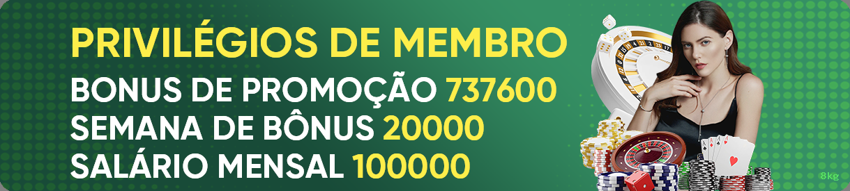 Equipe de suporte ao cliente da 8kg