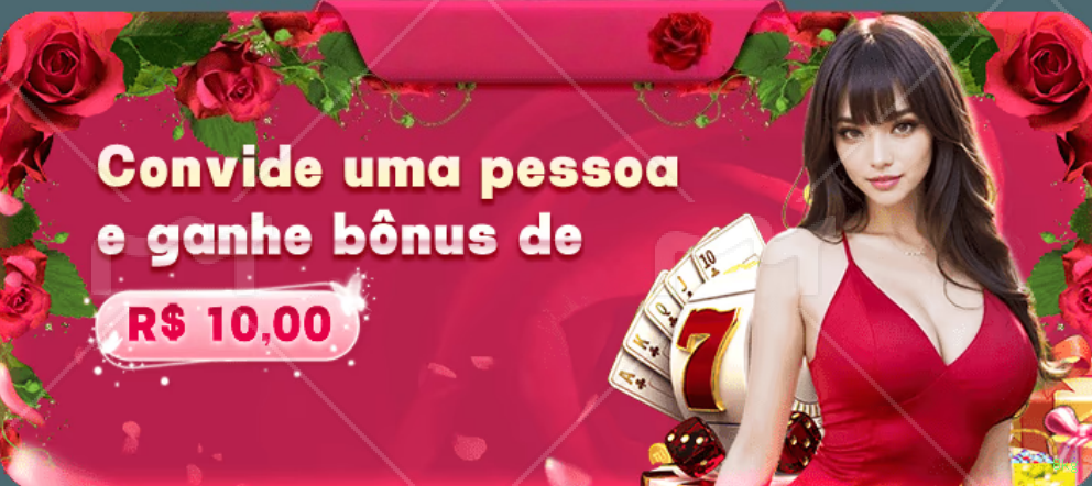 Prêmios Incríveis