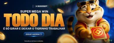 Telegram Acesso